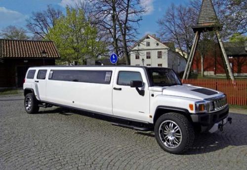 加長(cháng)悍馬2888元【公司 出租】(圖1)