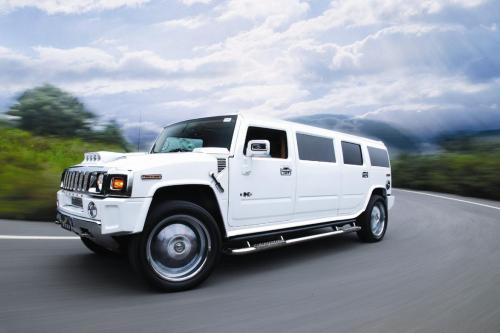 加長(cháng)悍馬2888元【公司 出租】(圖2)